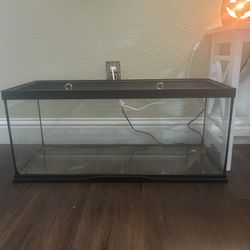 20 Gallon Tank Enclosure