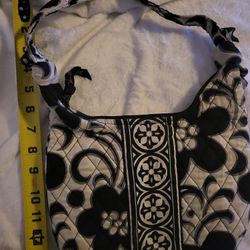 Vera Bradley Purse / Bag