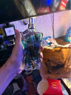 Blue jpg edp