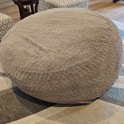 Giant Beanbag Chair