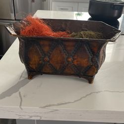 Home Decorations