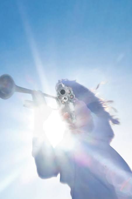 Geese Tickets 11/12 @ Union Transfer