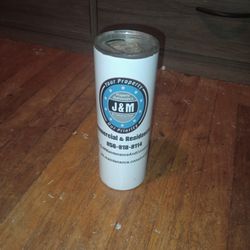 Best Thermos Money Can Buy!!! 