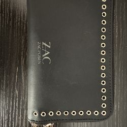Zac Posen Wallet
