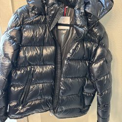 Moncler Jacket