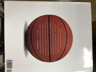 Nba 50
