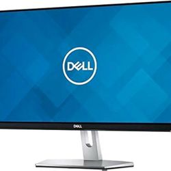 Brand New Dell 23" Ultrasharp IPS LED  Monitor
