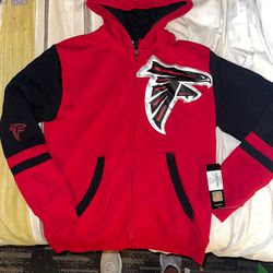 NFL Clothing: Jacket, T-shirts, PJ Bottoms *PRICES VARY BY ITEM!!*