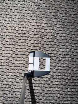 Ai-One Cruiser Jailbird Versa 90 mini 35”