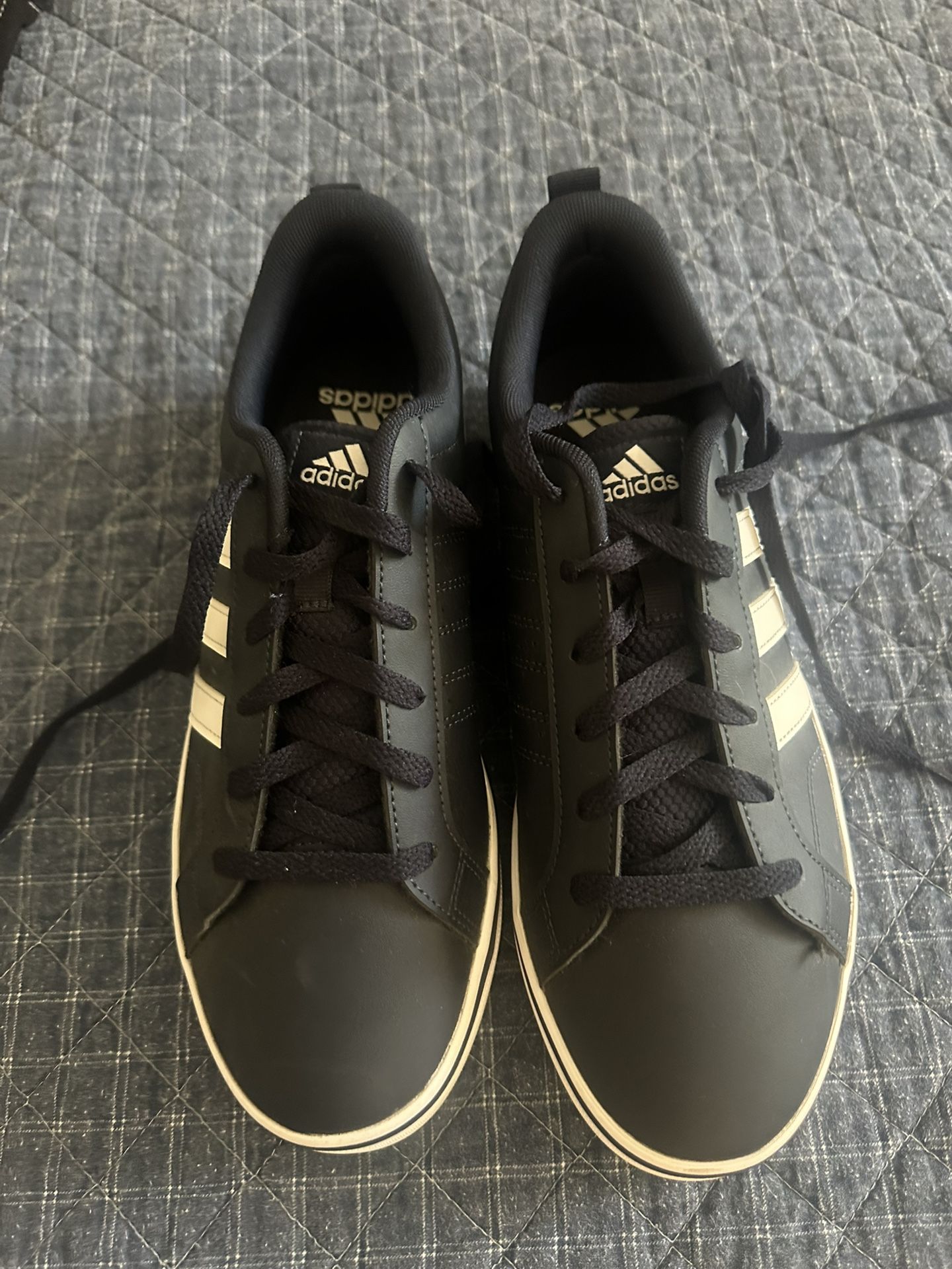 Brand New Adidas