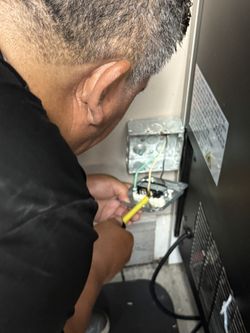 Restaurant Equipment