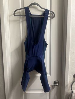Rapha Pro Team Bib Shorts