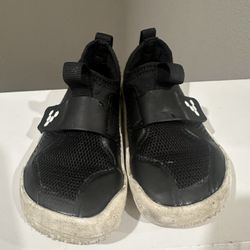 Vivobarefoot Kids 