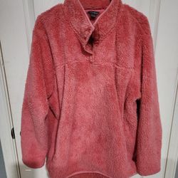 Womens 2X NEW Sweater