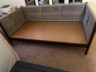 World market daybed