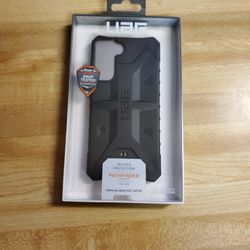 Urban Armor Case Samsung Galaxy  S21