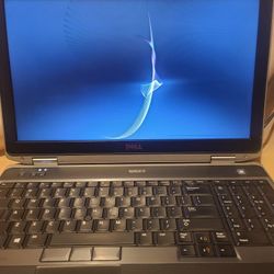 Dell  Excellent Working And Conditions 8gb ,320HD