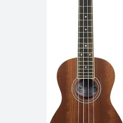 Ukulele Oscar Schmidt OU2
