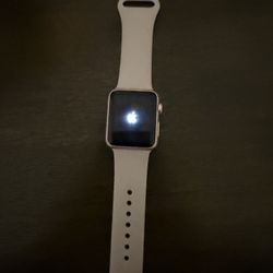 Apple Watch Series 7