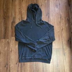 H&M Hoodie