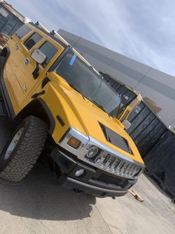 Autoglass