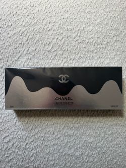 Cologne Set