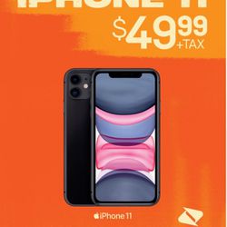 Boost Mobile Ave D 
