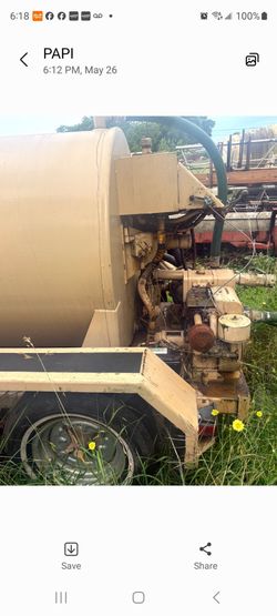 Hydrolic texture mixer