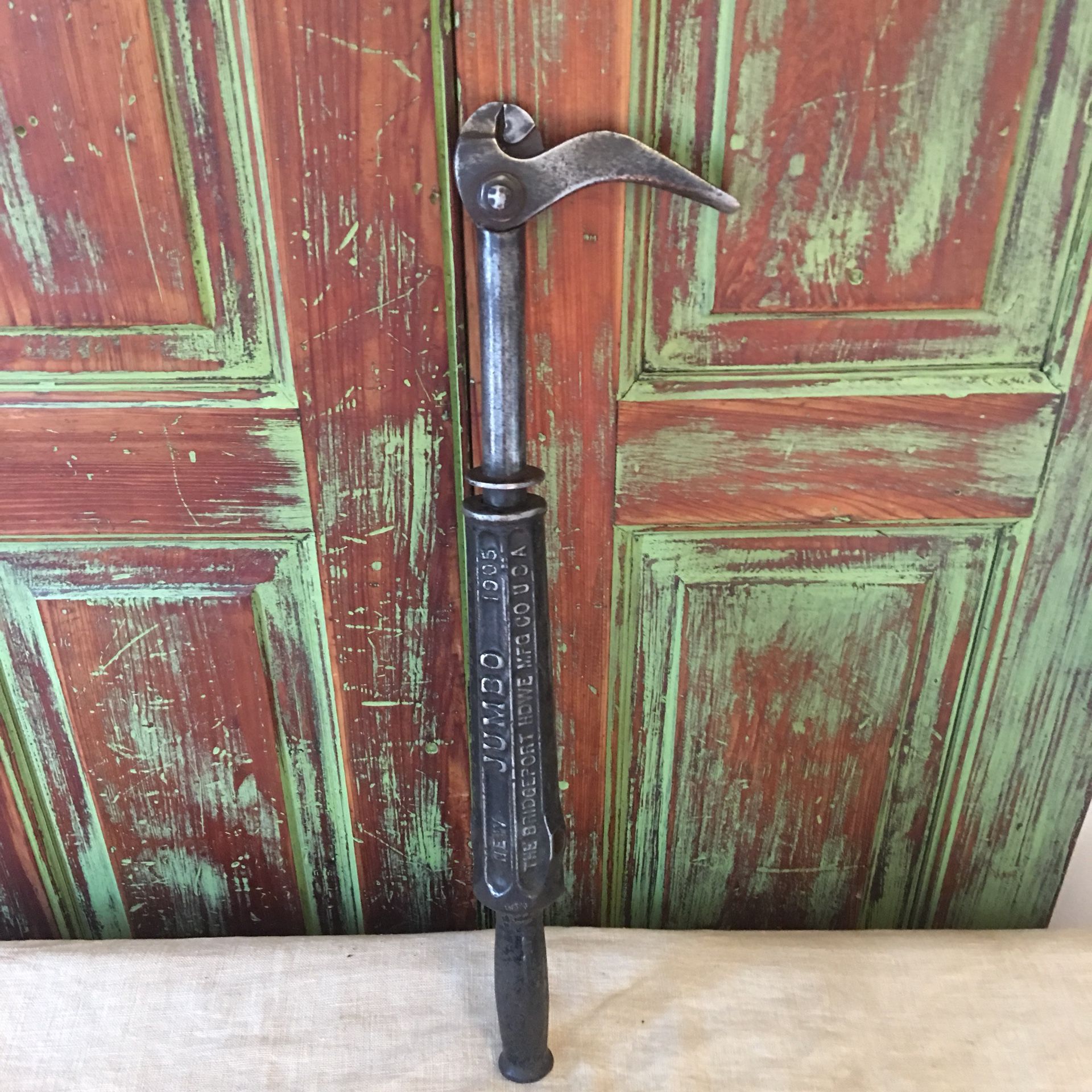 Bridgeport Nail Puller visitchile.cl