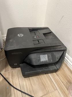 Printer