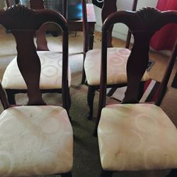 4 used 3
