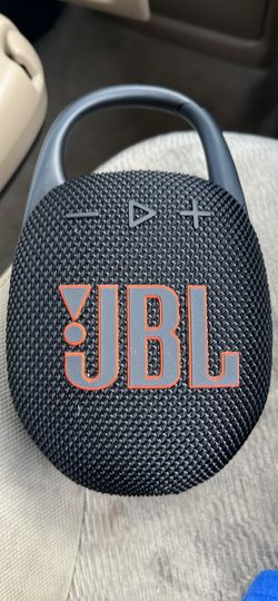 JBL CLIP 5