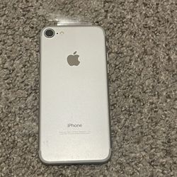 iPhone 7