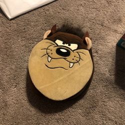 Looney Tunes