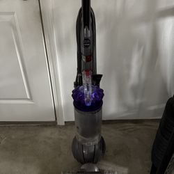 Dyson Ball Animal Vacuum 