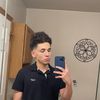 Julian Delgadillo