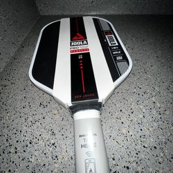 Joola Iv Perseus 16mm