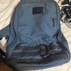 GR 1 Go Ruck Back Pack