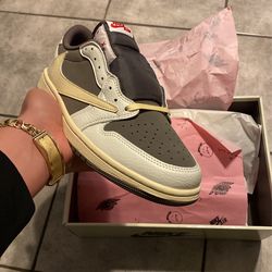 Brand New