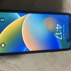 iPhone 11 Unlocked