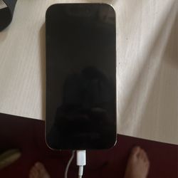 iPhone 14 Pro
