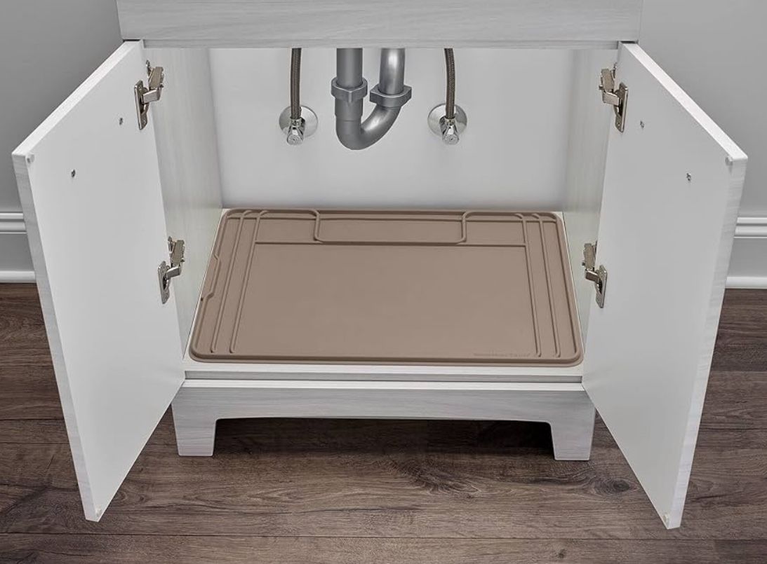 WeatherTech SinkMat