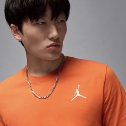 Jordan T Shirt Brand New Size Xl