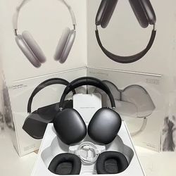Air POD Pro Max 