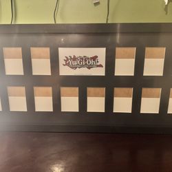 Yugioh 