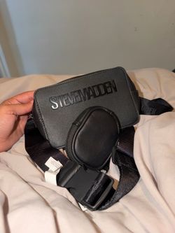 Steve Madden Fanny Pack