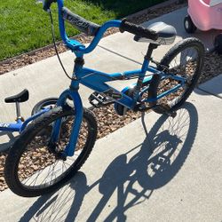 Kids Bike $20