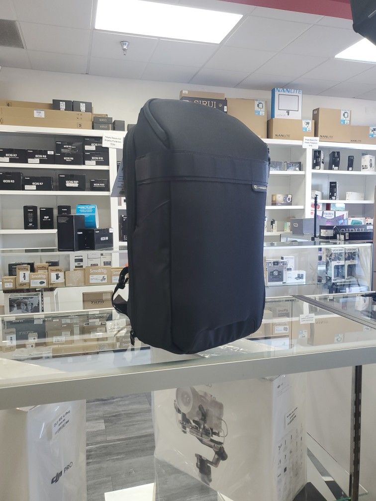 Nomatic Luma Camera Backpack