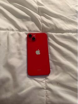Unlocked iPhone 14 Plus