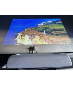 📺 💰 🔥 HUGE TV SALE SAMSUNG 120" CLASS THE PREMIERE 7 4K SMART LASER PROJECTOR SP-LSP7TFAXZA